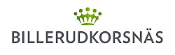 BillerudKorsnäs